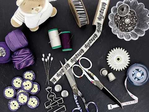 Visionneuse-2017-blanche