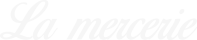 logo-mercerie