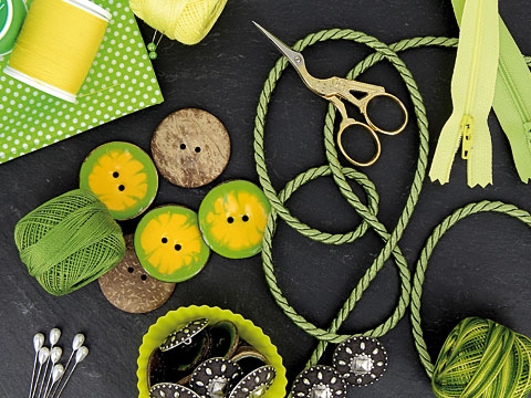 Visionneuse-2017-verte