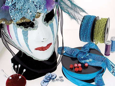 Visionneuse-2017-bleue