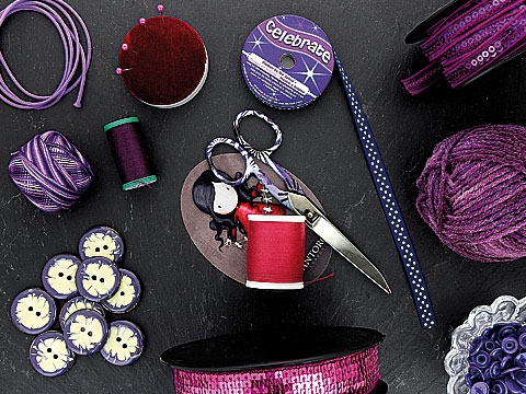 Visionneuse-2017-violet